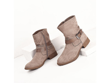 1290 ��� Foot*lexx