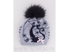 1100 � + ��� ����� 450 �