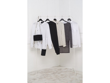 ��������� ����� [�-130 ] 8325.jpg