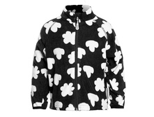 W4052 ���� Kuvio �������_15,95_�����_8,4