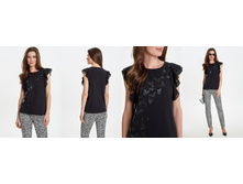 102�00110�317 ������.jpeg