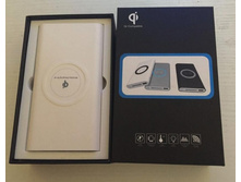 � ����.����