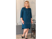 05095 ������ ����������� ���� "������" 1100�