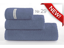 ��������� Jeans