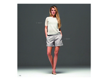 Mozart Inspiration Summer 2018-151.jpg