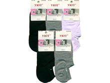 ������� ����� ��� 1166 ������ 16,66���