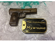 ����� 10 - 200 ���..jpg