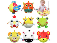 � �� ����