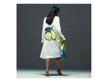 Mozart Inspiration Summer 2018-120.jpg