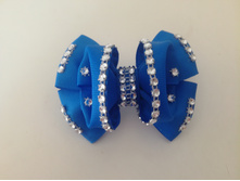 IMG 20180818 165827.jpg