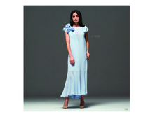 Mozart Inspiration Summer 2018-194.jpg