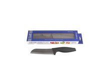 6714 GIPFEL ��� ������������ 13 ��