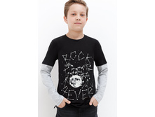 20110170049   Kurt   ������.jpg