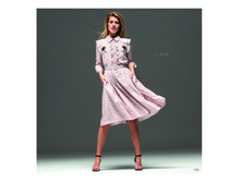 Mozart Inspiration Summer 2018-110.jpg