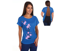 1813 ������� �������� ������