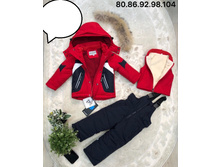 2630 � 80.86.92.98.104, ���.���, ����� ���� 2.jpg