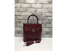 2190 � 28 �� 27 ��.jpg