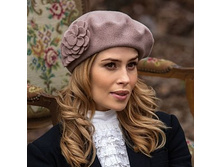 AGRIS ����� �������-1450 ���