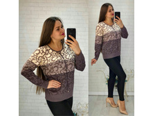 815� 50-56 ������ 3.jpg