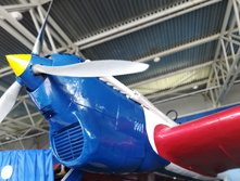 IMG 20180818 120551.jpg