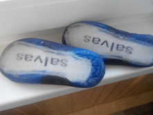 ������� �������