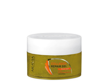 Aravia ���� � ���������� ����������������� 200 ��- 280+%