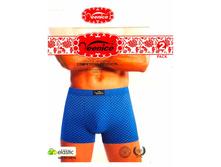 ����� ������� VEENICE YF30016 ������� ������ 59,90���