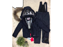 3400� ���������� ����, 110.116.122.128.134 7.jpg