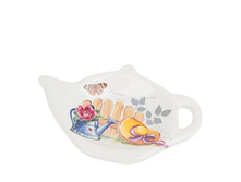 ��������� ��� ������ ������� "���" 12*8,5*2��. (���������� ��������) 30�+%