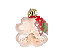 LOLITA LEMPICKA SI LOLITA � � 80�� 2100+%+����