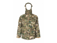 ����� STALKER, multicam 1380 �.jpg