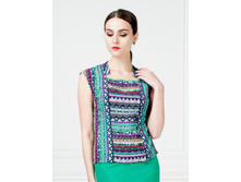 ���� 1890, ����� 1417= ����� ��������� � ����������, ���. 60496.jpg