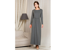 1900= ������ ����������� �����, ���. 51245-7.jpg