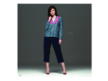 Mozart Inspiration Summer 2018-137.jpg