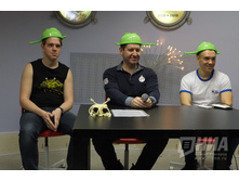 ��������� �� �������������� ������ 146484272-icon.jpg