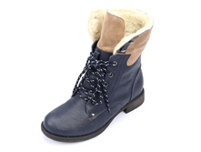 1790 ��� Line