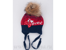 1000 � + ��� ����� 600 �