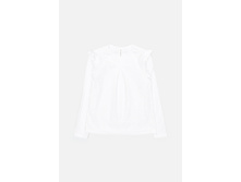 10220100025   Rinna   �����(���).jpg