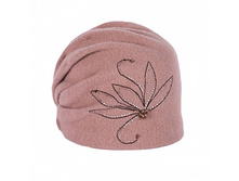 BAKADO ����� �������-1300 ���