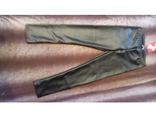 ����� �����, �� ������������� ����