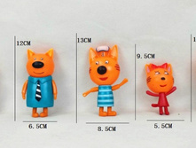 � ����.����