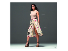 Mozart Inspiration Summer 2018-178.jpg