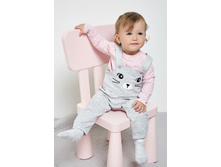 20254180002   Ester   ������� (2).jpg