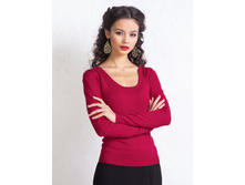 46� 1015���.jpg