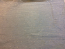 IMG 1665-19-11-17-09-36.JPG