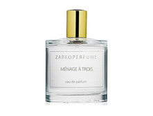 MENAGE A TROIS ��������������� ���� 100 ��.	7 092 �.
