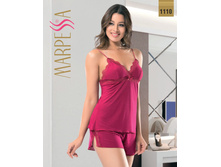 �������� ��� ������, ���. 1110.jpg