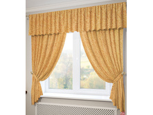 �-18-005 ���� 1270 ���