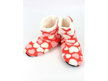 ������� �����-����� Xinhan 38-41 ���.96 144�