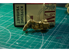 DSC 0106.png